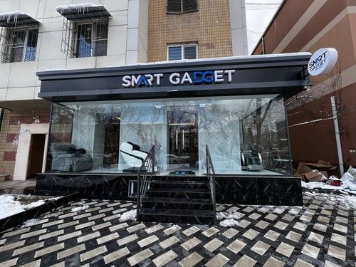 Лабзак | Ц-15 - Сдается в аренду помещение вдоль дороги 75м2
