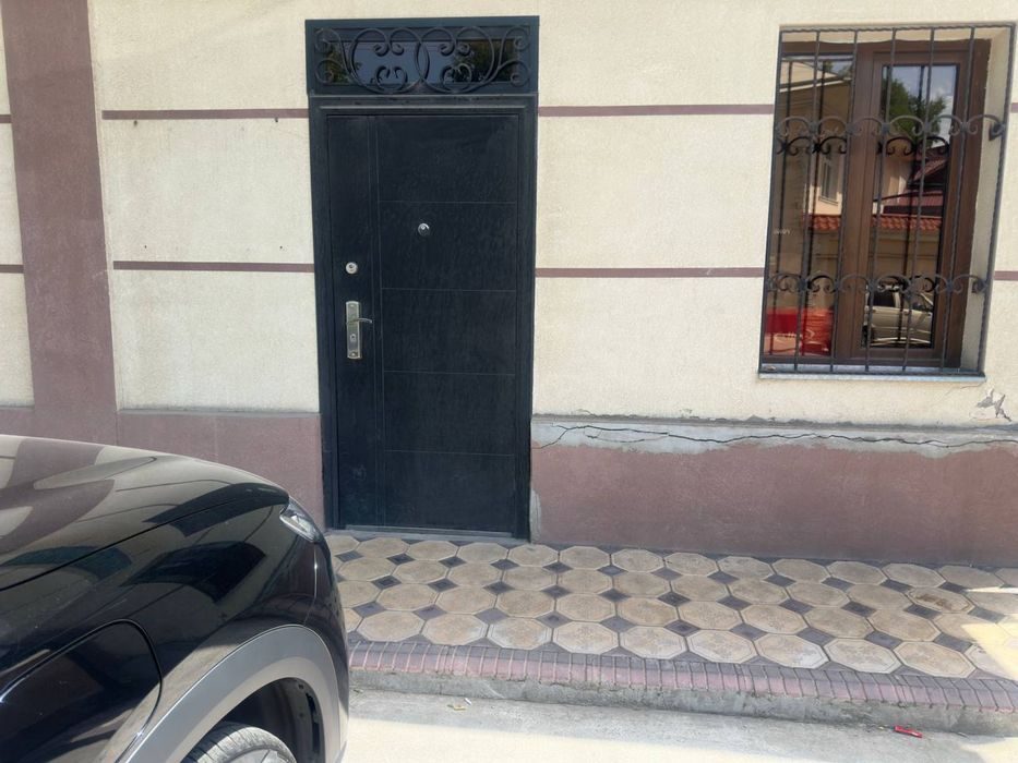 Аренда офис 15 квм 250 $