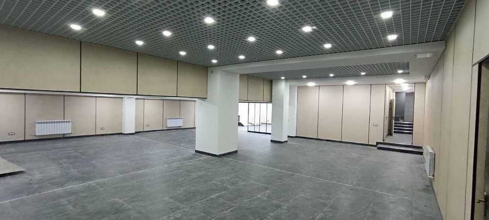 Сдам 250 м² в Аренду. Лабзак. Парк Анхор. Камолон ош. Шайхантахурский!