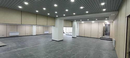 Сдам 250 м² в Аренду. Лабзак. Парк Анхор. Камолон ош. Шайхантахурский!