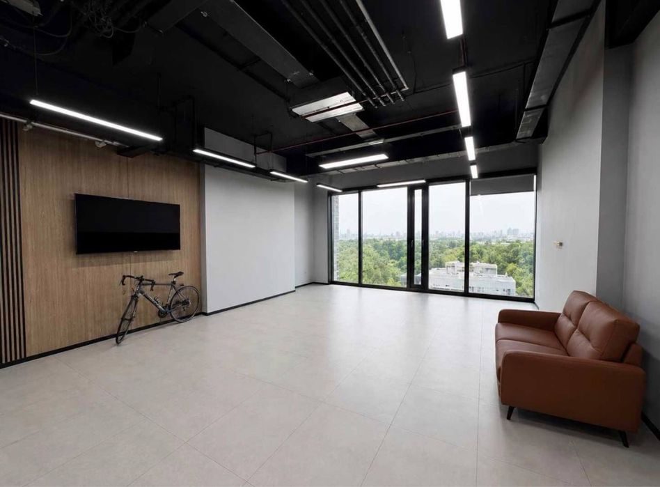 Срочно сдается офис в Nest One (Шайхантахурский район)