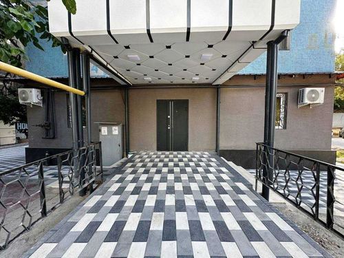 СРОЧНО Коммерческое помещение 155 м² | 1 этаж  | Себзар-KH