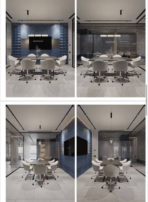 АРЕНДА Нежилое Помещение ЖК PIRAMIT TOWER 87-м2 13-этаж