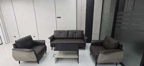 Аренда офис  Nest one  60 м²