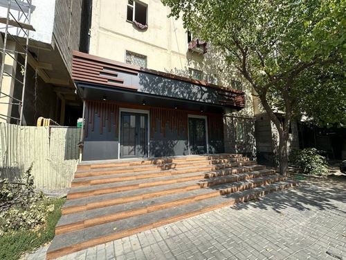 Сдается в аренду помещение/Евро офис 150м2 - Самарканд дарвоза