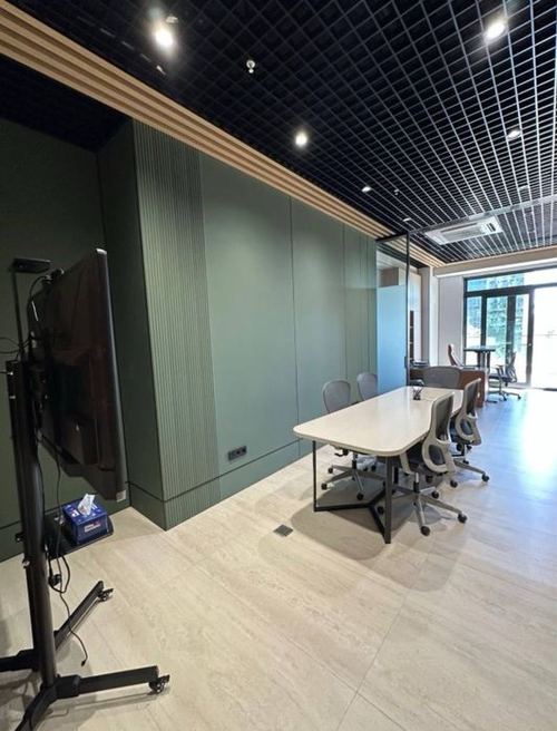Продаеися офис ЖК Nest One 86м2
