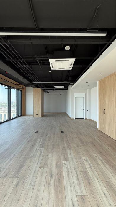АРЕНДА Нежилое Помещение ЖК NEST ONE 106м2 10-этаж