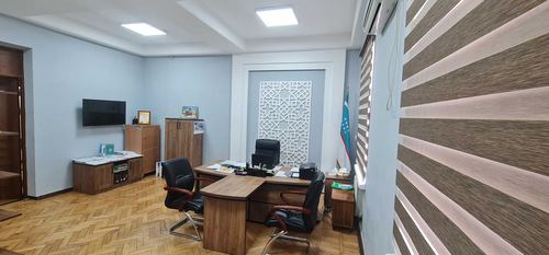 е-ижара 18 м2 аренда договор юридический адрес