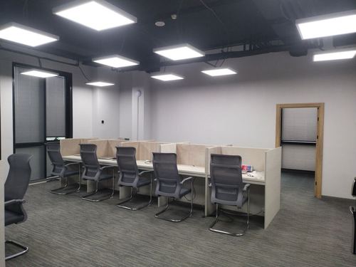 Аренда офис ЖК Nest One 114м2