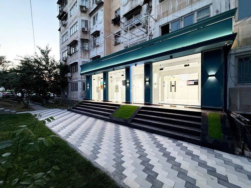 Аренда под офис,бутик,магазин,стоматология ор: Коратош| Дружба метро