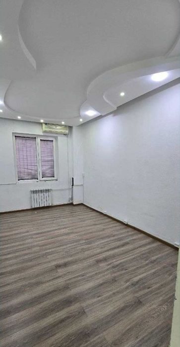Тинчлик метро Сдаётся офис 4 Комнаты 100м2