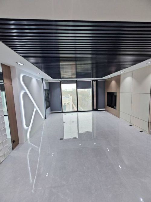 Аренда | нежилое помещение | ЖК Nest One | 57 м²