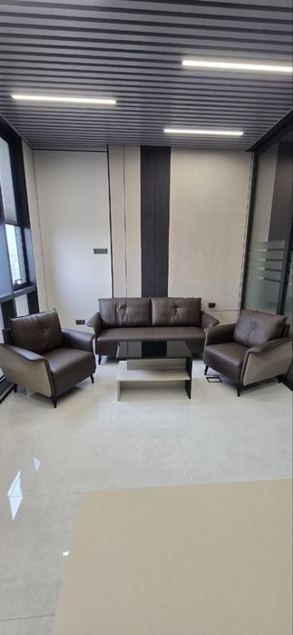 Аренда помещение ЖК Nest One 61м2