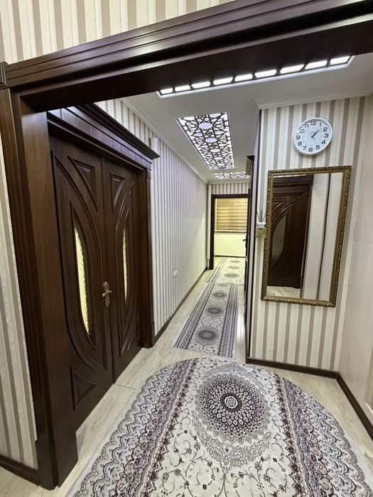 Huvaydo zafarobod 3/2/5 mebel tehnika