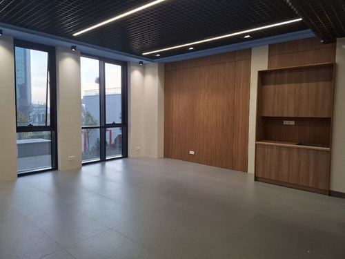 Сдается Офис в ЖК Nest One Статус и комфорт 56м2 Tashkent city