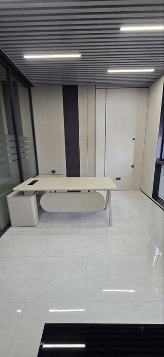 Rent office in Nest One Аренда. Офис Nestone Tashkent city