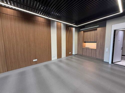 Аренда офис ЖК Nest one 46м2