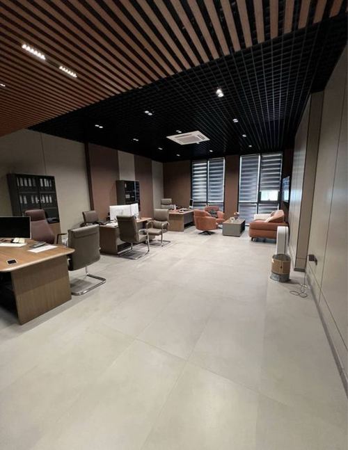 Аренда офис Openspace Ташкент сити Nestone Tashkent city
