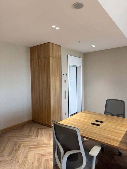 Аренда офис ЖК Nestone Tashkent city