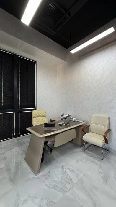 Аренда офис Шайхонтохурский район Nest One Tashkent city