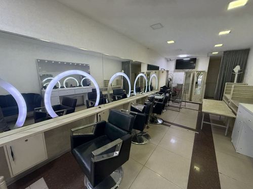 JENSKIY SALON arendaga beriladi MUKIMIY 24 odam Ko’pjoy