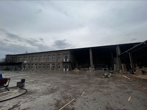 Сдается в аренду не жилое помещение