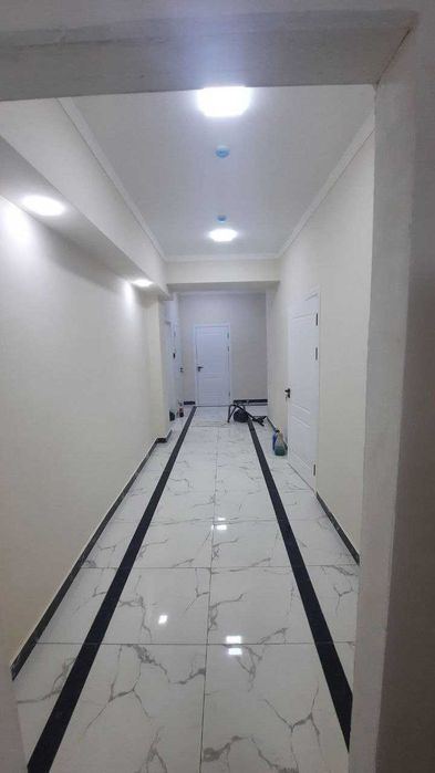 Arenda ofis metro gofur gulom GANGA Jangox S-15