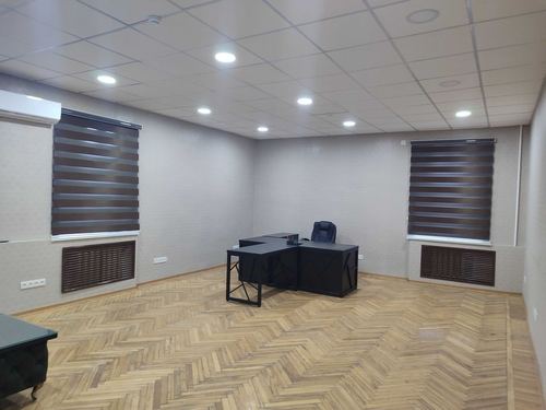 офис 50м2 центральная улица 1-линия ofis 50m2 markaziy kocha 1-qatorda