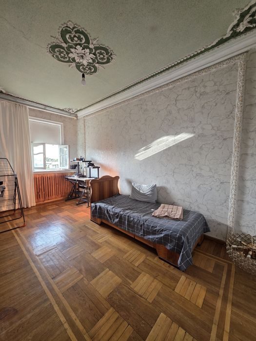 3-room apartment, 72 m², Tashkent, Yunusabad District, for sale