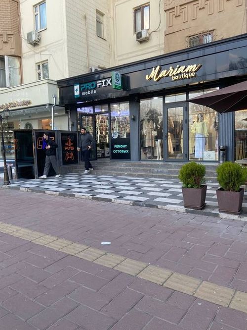 Аренда Нежилое Дружба Камалон Ош подвал 4/0/9 Зур 1000уе