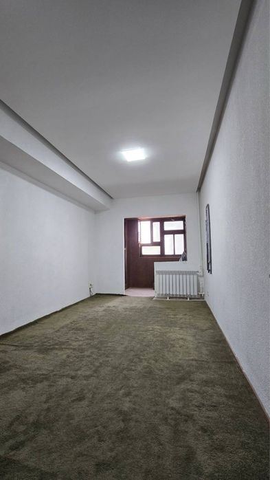 3-room apartment, 75 m²
