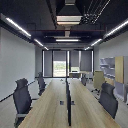 Срочно! Премиальное помещение 57 м² в Tashkent City Nest One City Mall