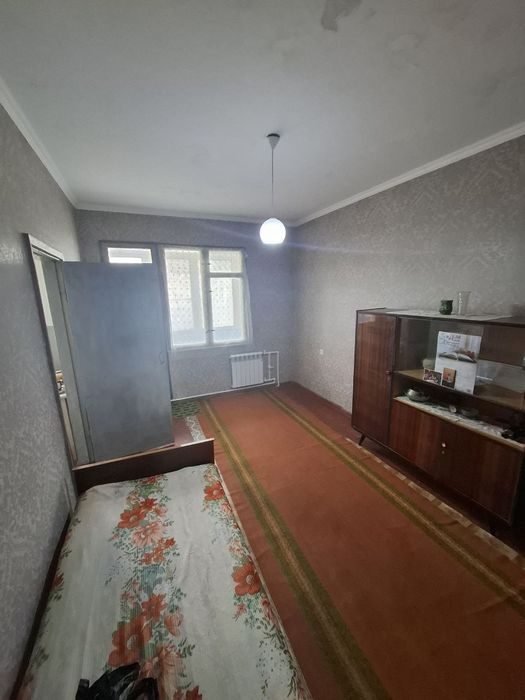 2-room apartment, 50 m², Tashkent, Yunusabad District, for sale