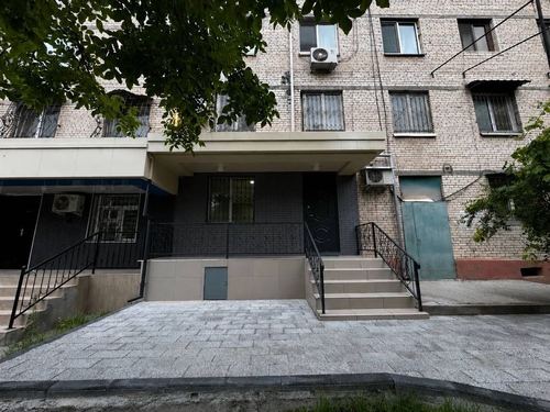 Аренда помещение Ц 13  Лабзак  90м2