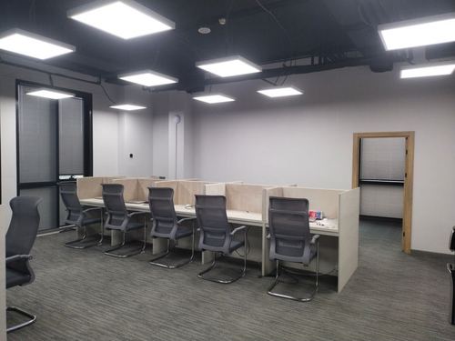 NEST ONE аренда офиса