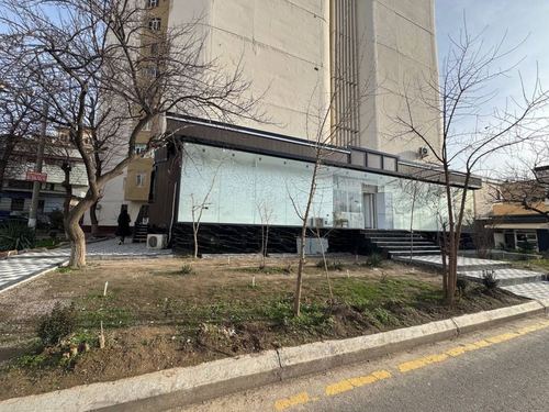 Аренда Под Офис ориентир Ганга мост 55м2