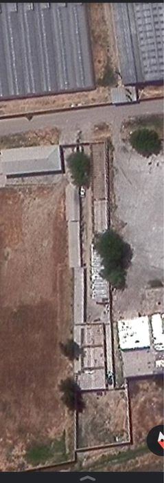 Ijarga seh bor 400 kv