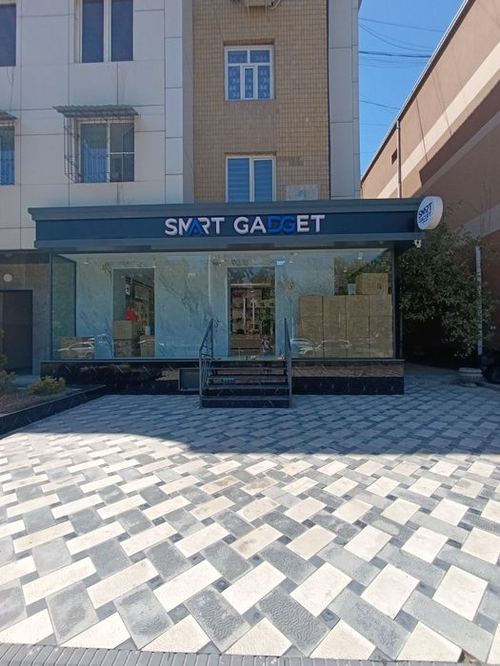 Аренда помещения в ул Абая Ор Корзинка Абай