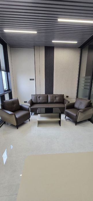Arenda Shayxontohur nest one Toshkent city drujba ful komplekt biznes