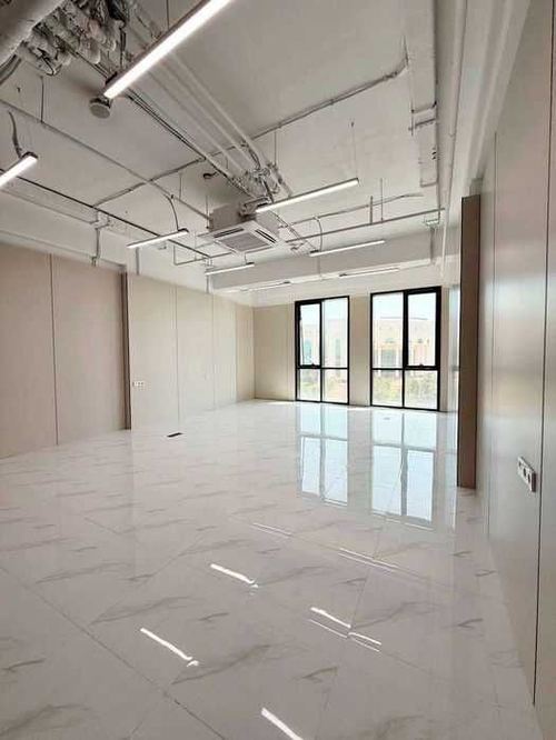 Сдам 56 м² Офис в Nest One. Ташкент Сити. Шайхантахурский!