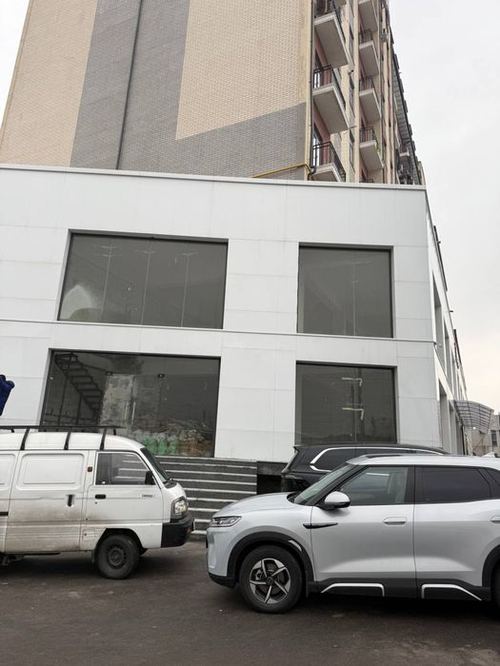 Сдается нежилое помещение в Шайхантахурский район