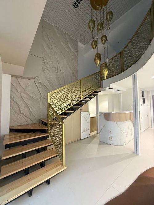 Аренда ОФИС в ЖК Nest One 91 м2 Premium class, status, komfort
