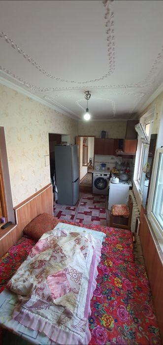 2-room apartment, 63 m², Tashkent, Yunusabad District, for sale