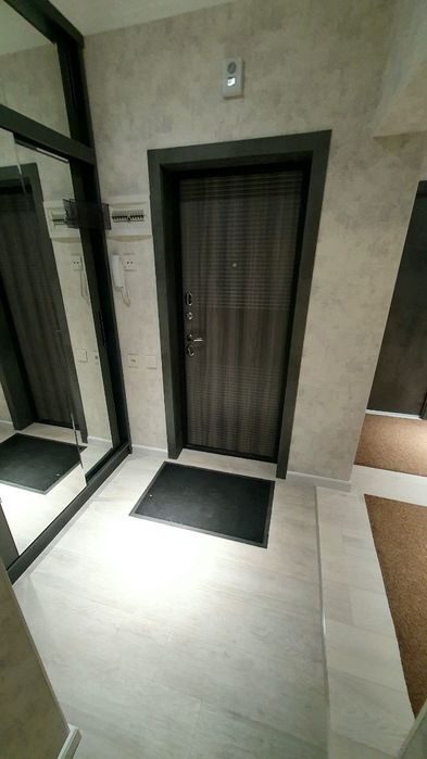 3-room apartment, 72 m², Tashkent, Yunusabad District, for sale