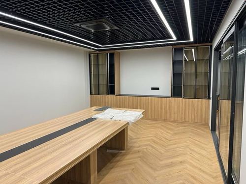 Аренда нежилое помешение Таш. сити Boulevard 355м2 срочно Шайхантахур