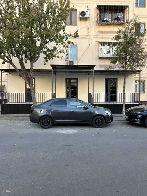 Сдам 82 м² Офис в Аренду. Самарканд Дарвоза. Караташ. Дружба Народов!