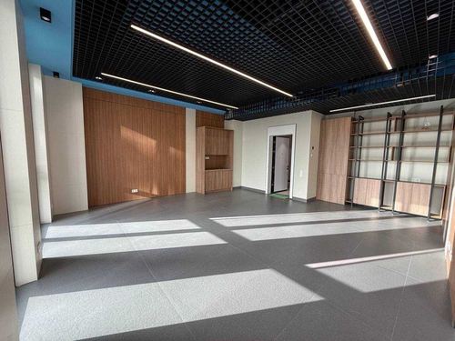 Аренда офис ЖК Nest one 56м2