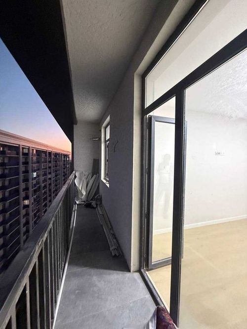 1-room apartment, 39 m²