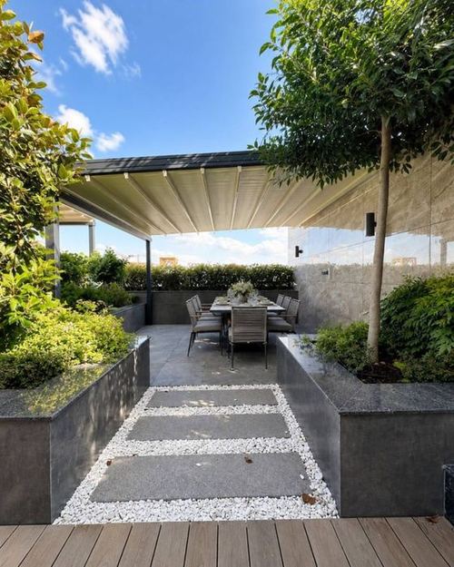 4-xonali kvartira, 323 m²