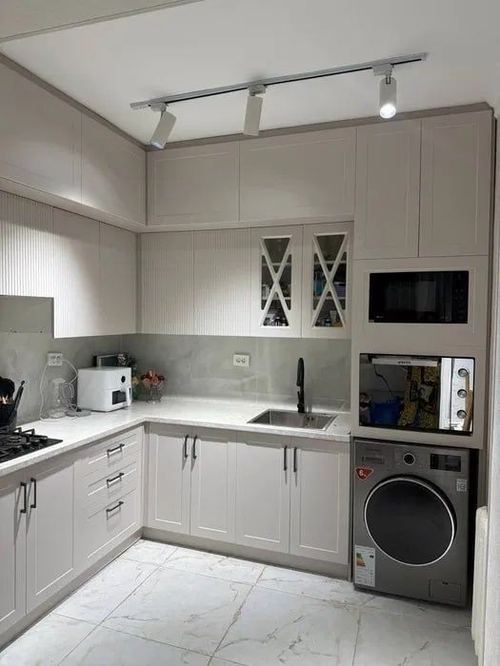 3-room apartment, 70 m²